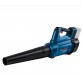 BOSCH GSB 18V-750 PROFESSIONAL gaisa pūtējs